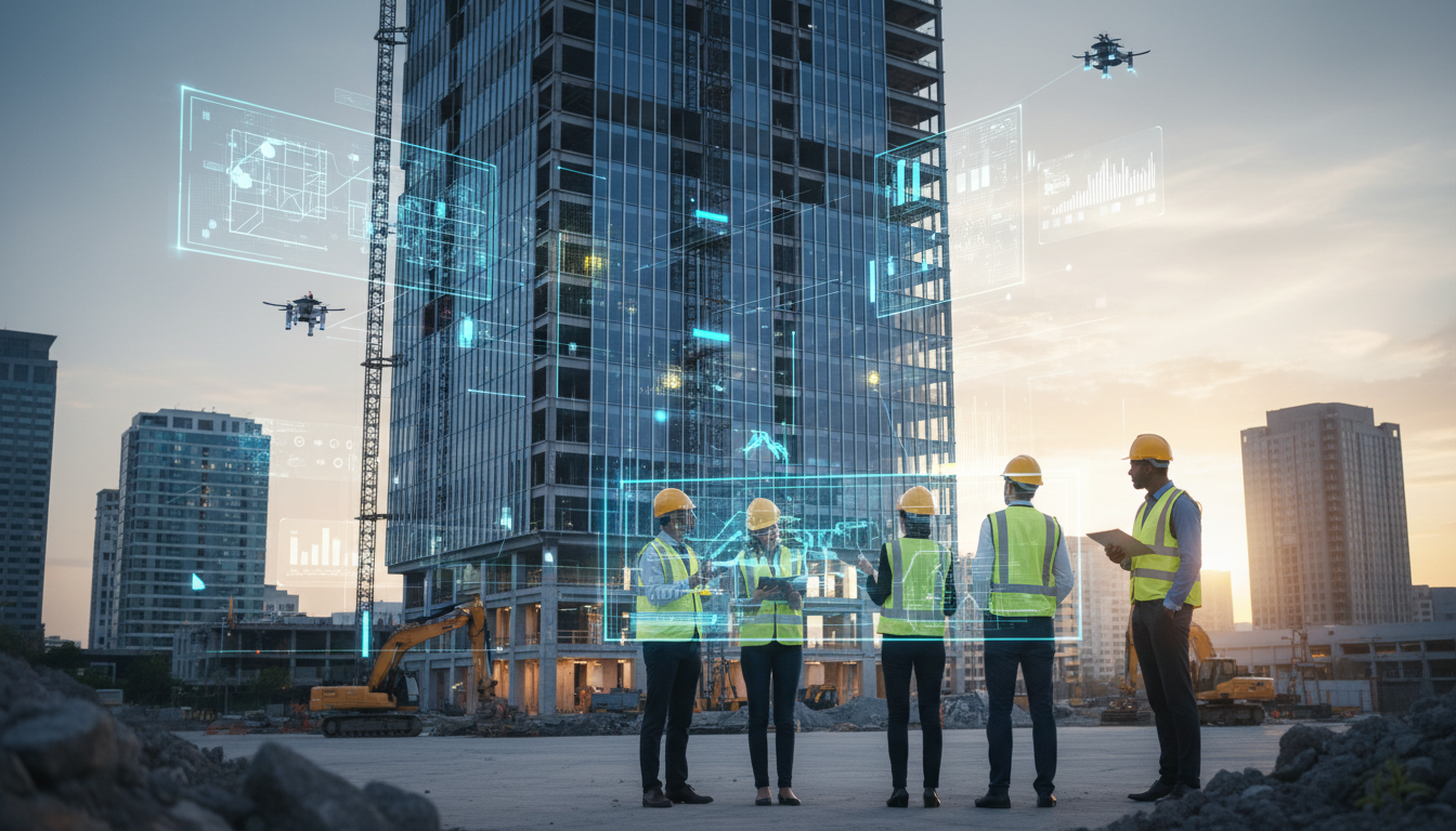 City of [AI Model Municipality] image